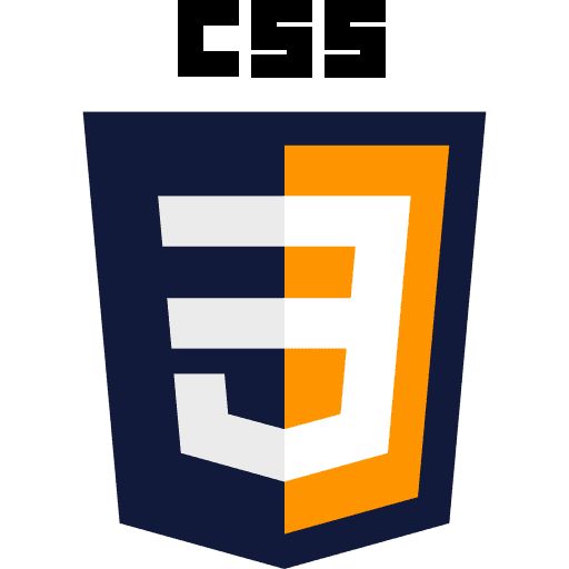 CSS3