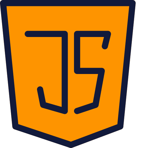 JavaScript