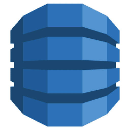 DynamoDB