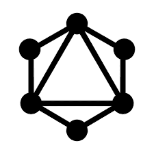 GraphQL