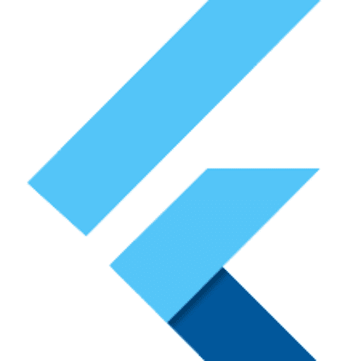 Flutter