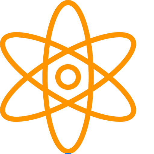 React Native