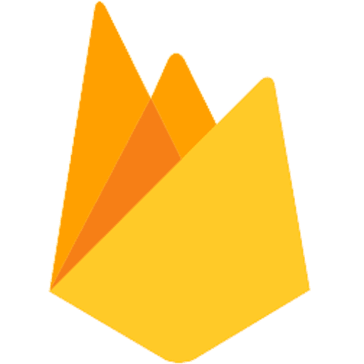 Techbinge_Firebase