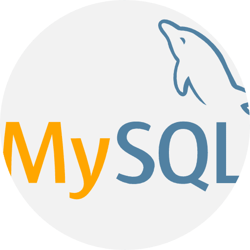 Techbinge_MySQL