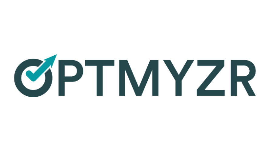 Marketing tool - Optmyzr