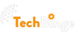 techbinge-logo-orange-white